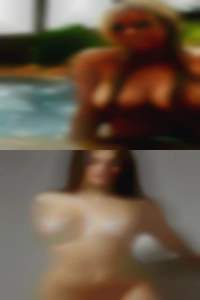 shylajesus1995, Weston, Texas