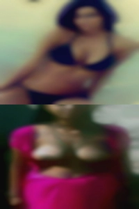 Alixeshind218, sex in midland-odessa TX