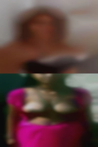 allaynemengsteab1991, sex massage fuck in Dunkirk,