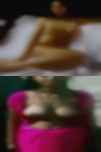 Anayoe, hot girls in