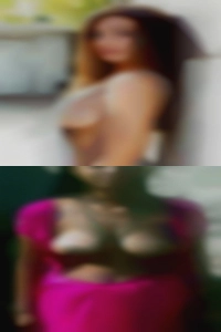 blackplatinum, old