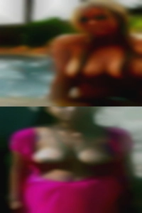 DDPetty, horny women in the Watertown,