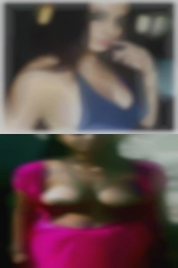 edgyboi451, women in Farmington,