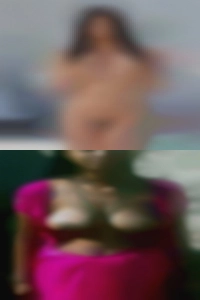 FleuretteHawks, Toledo, Ohio swingers