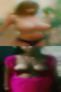 Glamapuss73, sex groups