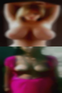 Heid454, naked women in