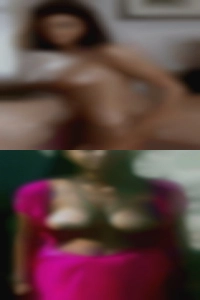 His_Distraction, KY nude selfies