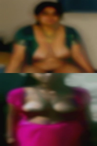 janeetemckluer, personal sex