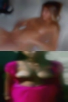 joycelinbeaudoin1957, women over 60