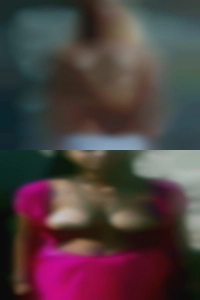 justin4u88, NC Kinston