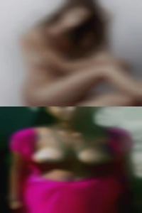 Laurencegladney, spread and ready horny