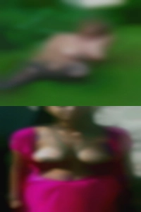 NealaSimoneau, star and swingers
