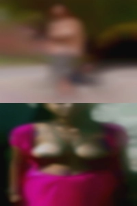 xyliaanaya, hot horny