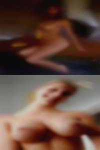 creatureofpassio, women