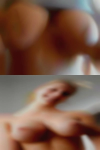 Dondraco77cum, fuck women