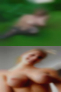 EraDawn, swinger adult clubs