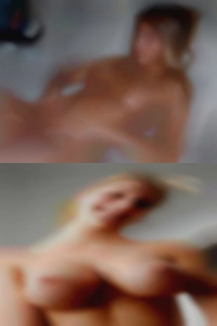EveCastro13, women to fuck