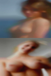 Gennielyn56, naked girls