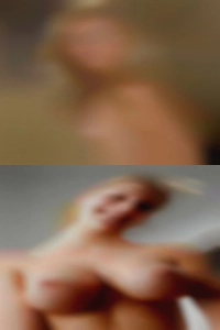 Giorgiobartosch1975, free adult personals from Niles,
