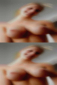 In6your9town, women looking to fuck
