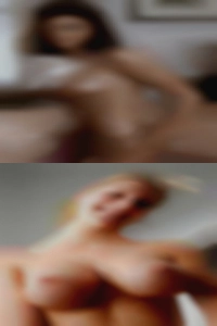 JakeRockHard2, that want fucked