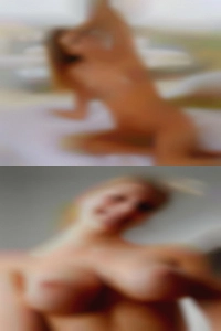 Jcyred77, slave