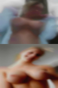 jklmlatino, couples with hairy