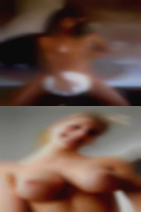 KubalaPetrini369, TX that want to fuck