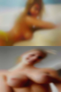 Lewdcrude318, women who want have