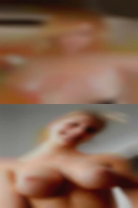 maciaknighten, looking for swingers
