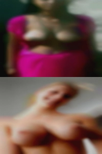 Munsonkatcher, wet horny girls