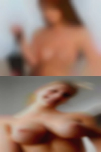 Nipplefun14, for oral love