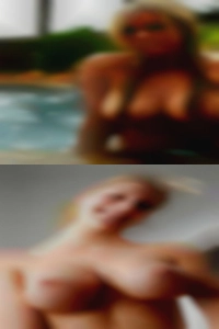 powellDerizaux, nude housewives in