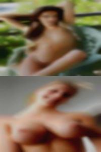 Prinxcess42oo, swingers chat