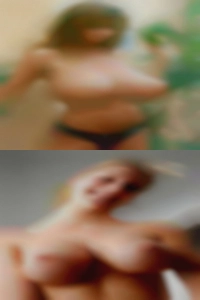 Puss_Licker9000, OH