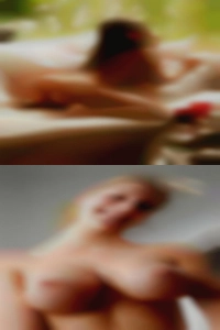 Ramrodram64, hot wives