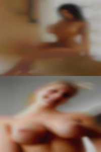 SexiSissy12, to fuck now in Ocala, Florida