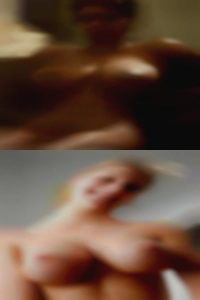 shitavmy123, where to find milfs in