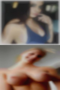spiddr__, fuck buddy