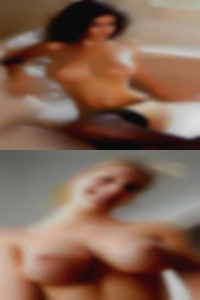 stefaniDenning, woman who wants sex