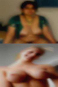 Sweetheartkris24, looking for