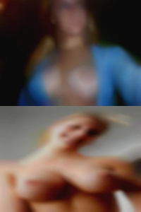 therealrose96, wife
