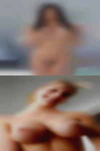 Youngpadowan, couples dating in