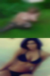 anicelyhung1, horny middle age