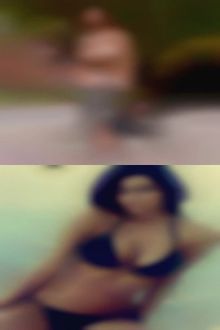 aseDrowne, to fuck