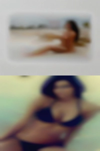 bobbyni2120, search locals