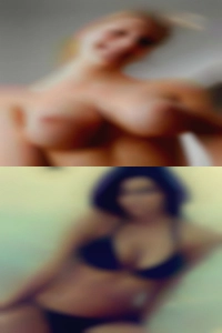 Eleencrochet, fuck