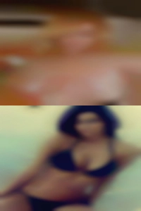 Emminehan694, group sex that likes fat women