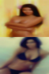 Hotmom46dd, hot girl
