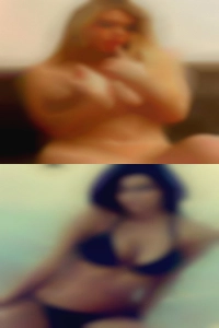 KelvinAlbertson1974, to have sex in Springfield, Illinois